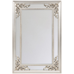 Настенное зеркало Касабланка Объект мечты