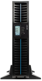 Источник бесперебойного питания SmartWatt UPS DATA PRO IEC 2kVA