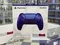 Геймпад/Джойстик Sony DualSense PS5 Chroma Indigo