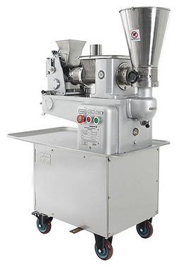 Пельменный аппарат Foodatlas JGL 135-5B (AR)