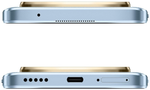 Смартфон Huawei nova 13i 8 ГБ/128 ГБ синий