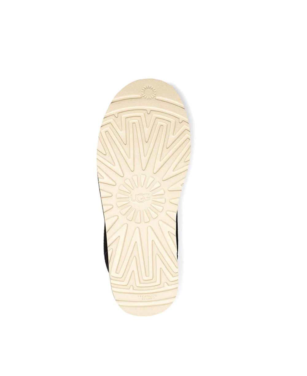 UGG NEUMEL NEIGHBORHOOD black