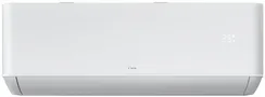 Сплит-система TCL TAC-TP12INV/R Gentle Cool