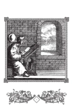 Похвала глупости. Moriae Encomium