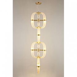 Подвесной светильник Aployt Aleksandra APL.857.06.80