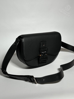 Сумка через плечо Christian Dior