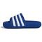 Adidas Adilette 24 'Blue White'