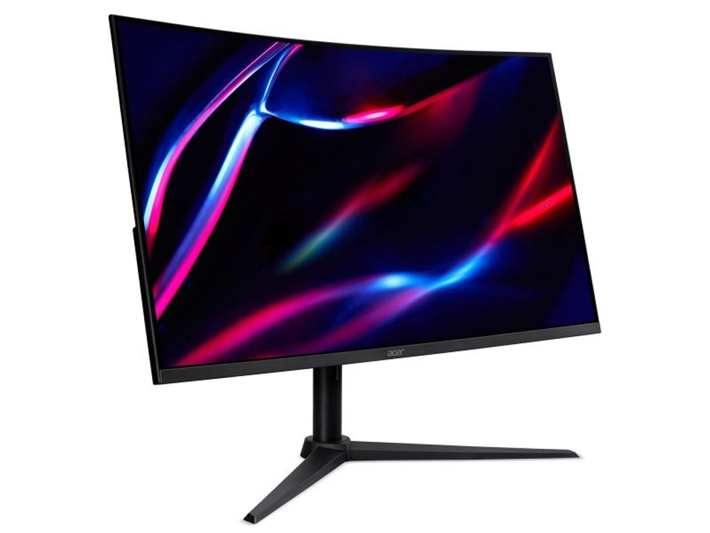 Монитор Acer Nitro XZ322QUV3bmiiphx