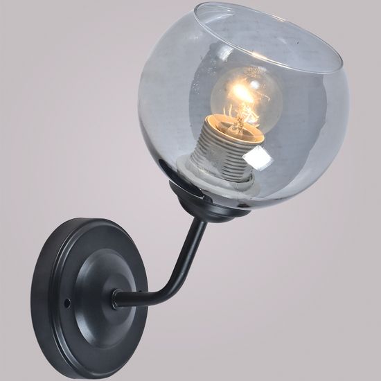 01137-0.2-01 светильник настенный