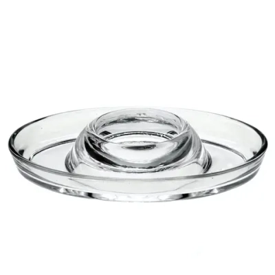 Подставка для яйца 12,7см 53382SLB