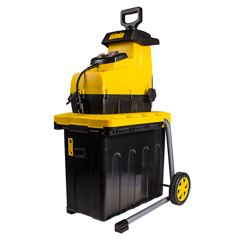 Измельчитель CHAMPION SH 280