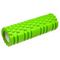 Masaj roliki \ Massage roller \ Массажный ролик PVC, EVA 9 x 29sm (yaşıl)