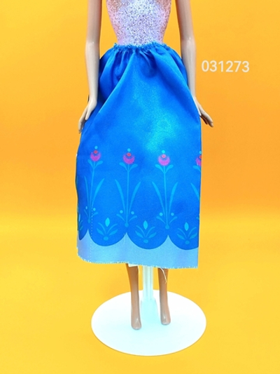 Одежда для куклы Дисней 031273