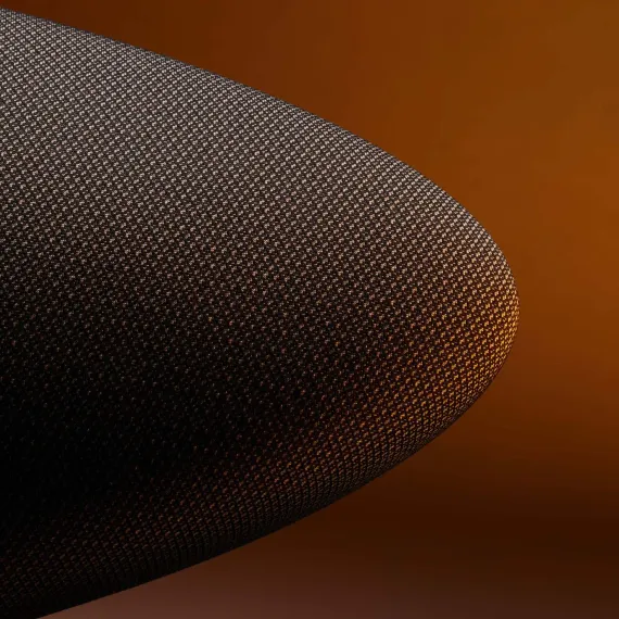 Bowers & Wilkins Zeppelin McLaren Edition