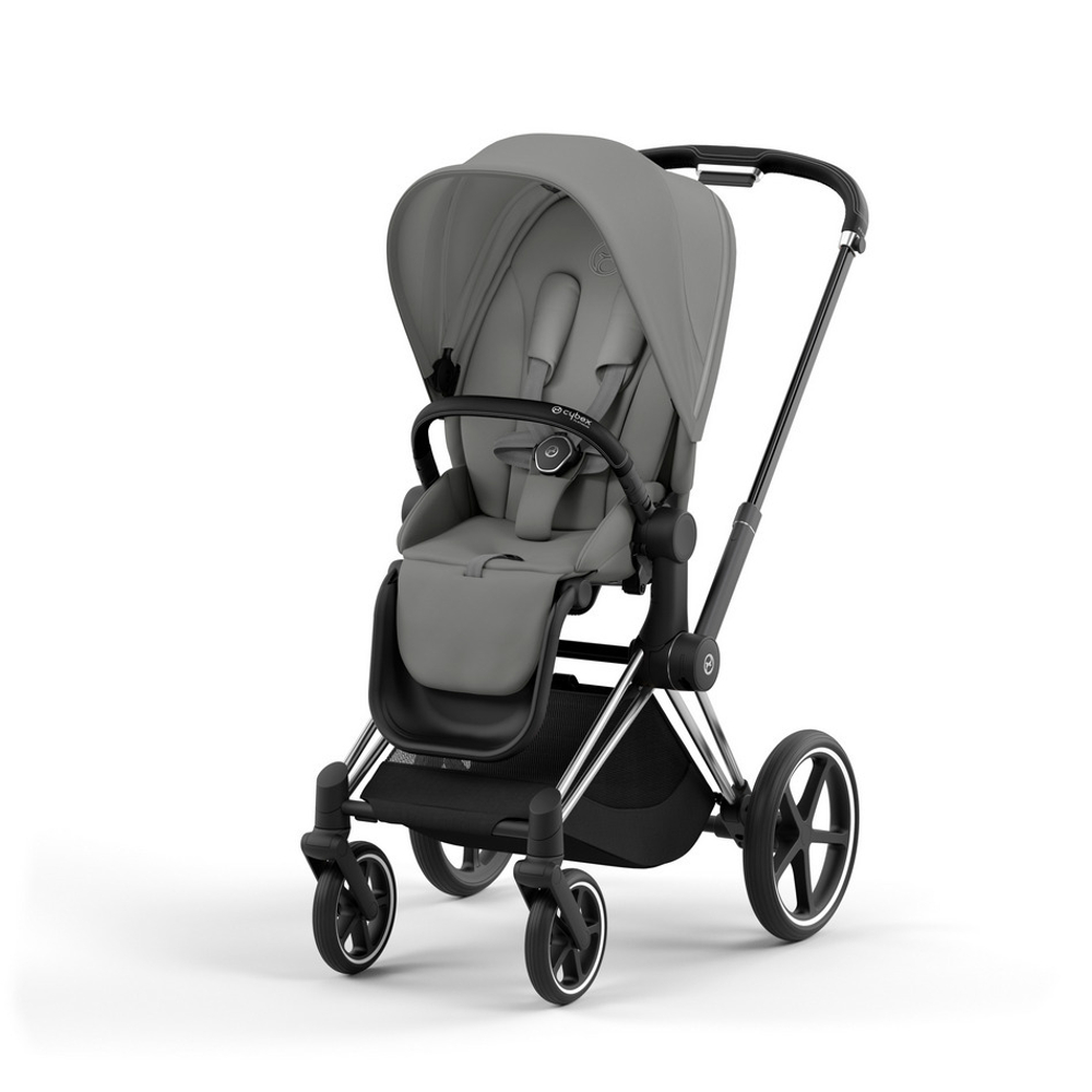 Cybex Priam IV (Прогулочная)