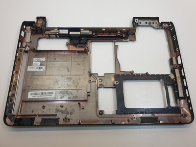 Поддон DNS SWHA EASWH002010