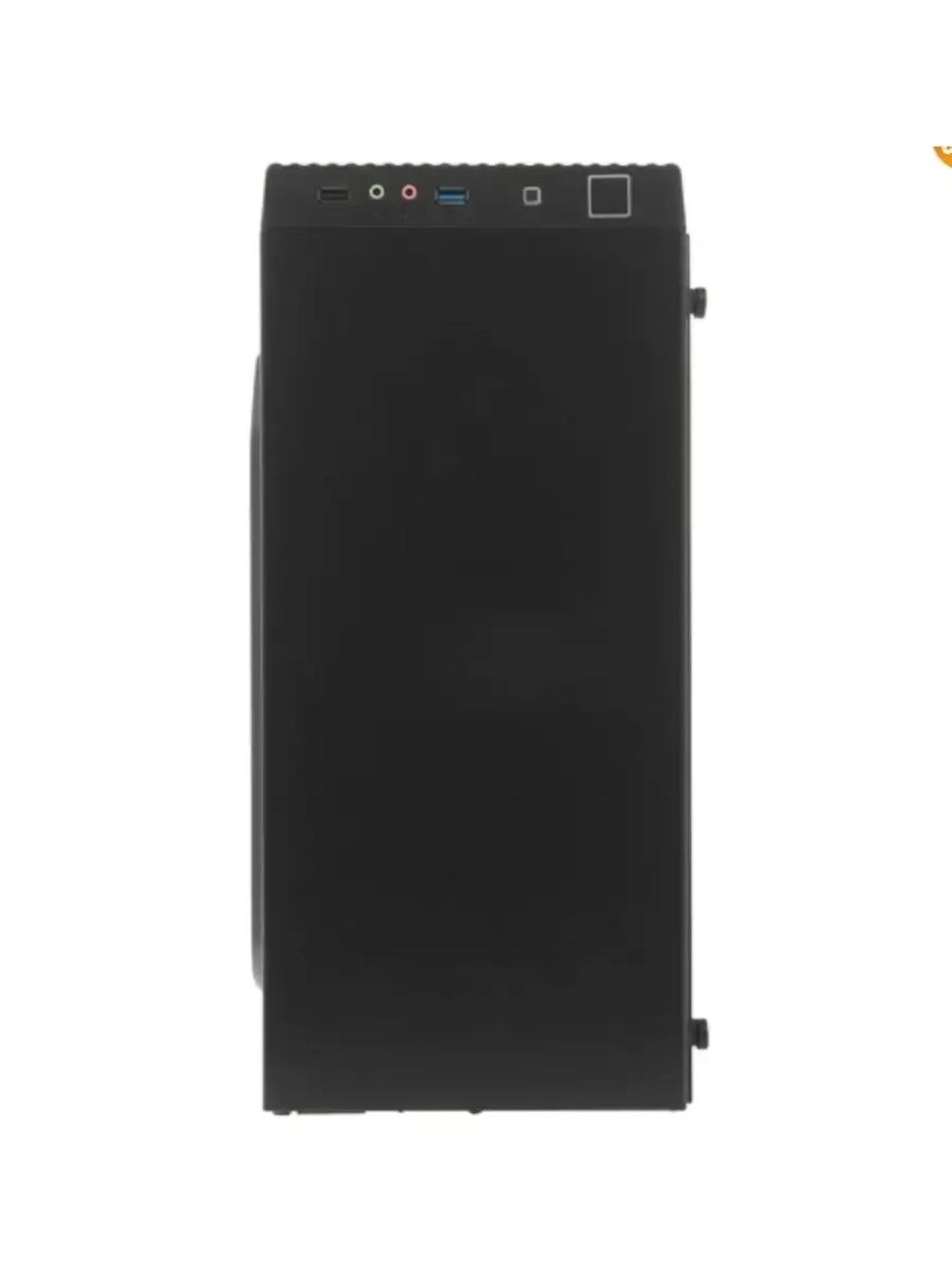 Корпус DEEPCOOL MATREXX 30