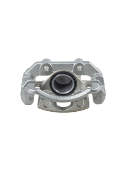 Суппорт передний R (в сборе) DAEWOO Nexia GANZ GIJ13052