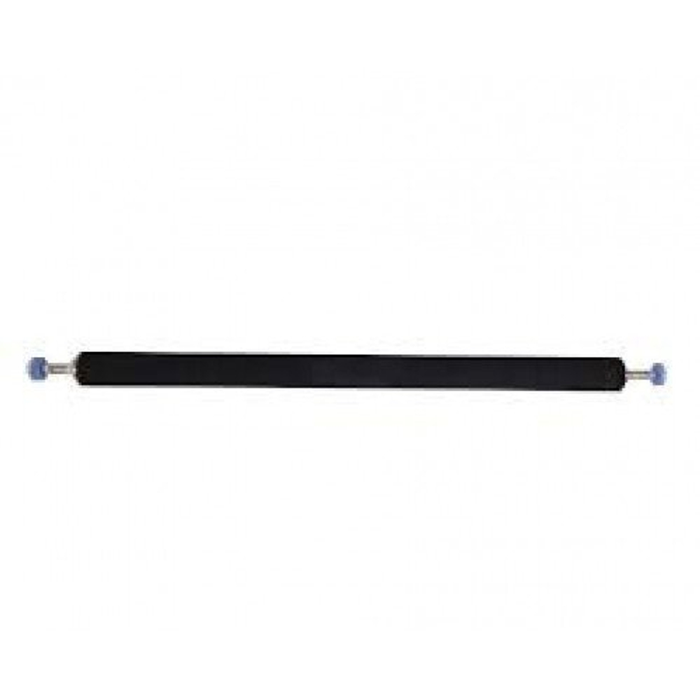 Запчасть  HP CE710-69004/CE710-67904/CC522-67912/ RM1-7927/RM1-6128