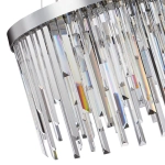 Подвесная люстра Stilfort VENECIA 2113/09/08P