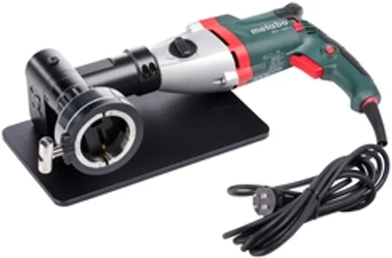 Промышленный робот KUKA KR IONTEC KR 50 R2500 CR lite