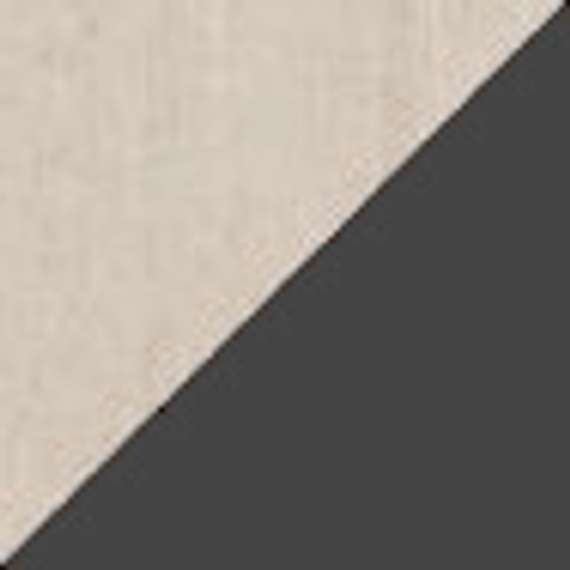 Стол письменный Ринг 240S059 1800x1010x755