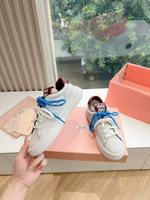 Miu Miu Sneaker