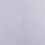 Вуаль батист 13866-3 (315+-5 см / 136 г/пог.м / 100% PL / тюль, вуаль)