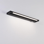 Настенный светодиодный светильник Lumion BATHLI 8313/11WL