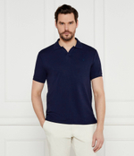 Поло POLO RALPH LAUREN - темно-синий(710968951)