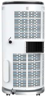 Кондиционер мобильный Funai MAC-JS32COF03