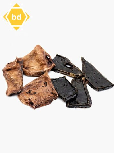 Ассорти из ягненка ХИТ! 100 г