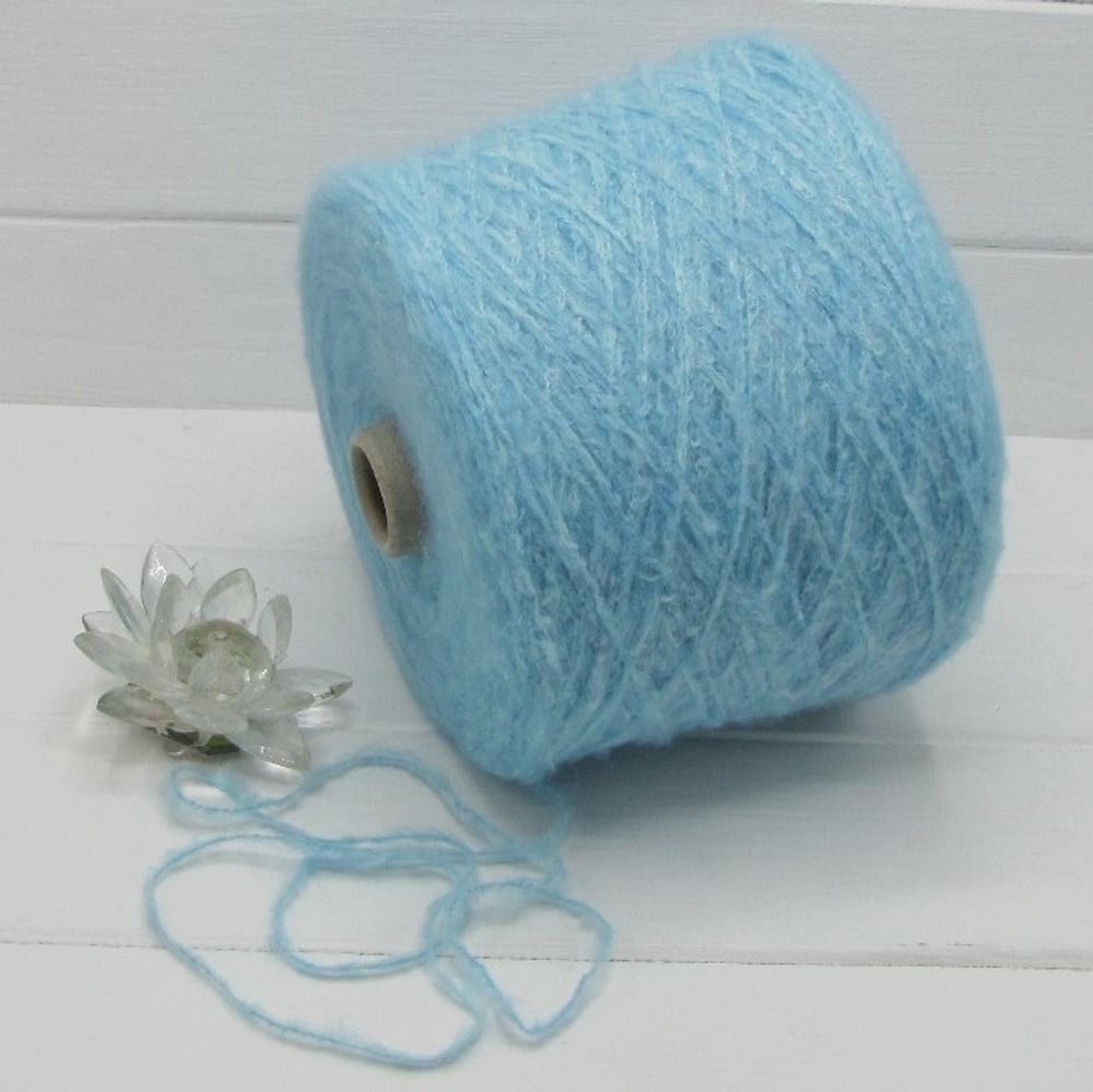 OLIVO 38% меринос 34% хлопок 28% полиамид