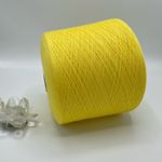 SiSa 90% хлопок 10% кашемир