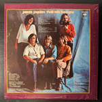 Janis Joplin - Pearl (США 1971г.)