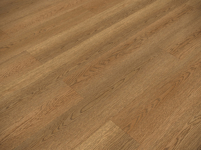 Виниловый пол EcoClick Nox EcoRich NOX-1972 Дуб Лердам