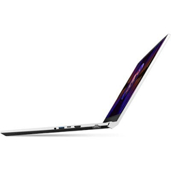 Ноутбук MSI Sword 17 A12VF-811XRU