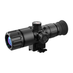 iRay Tyke L335