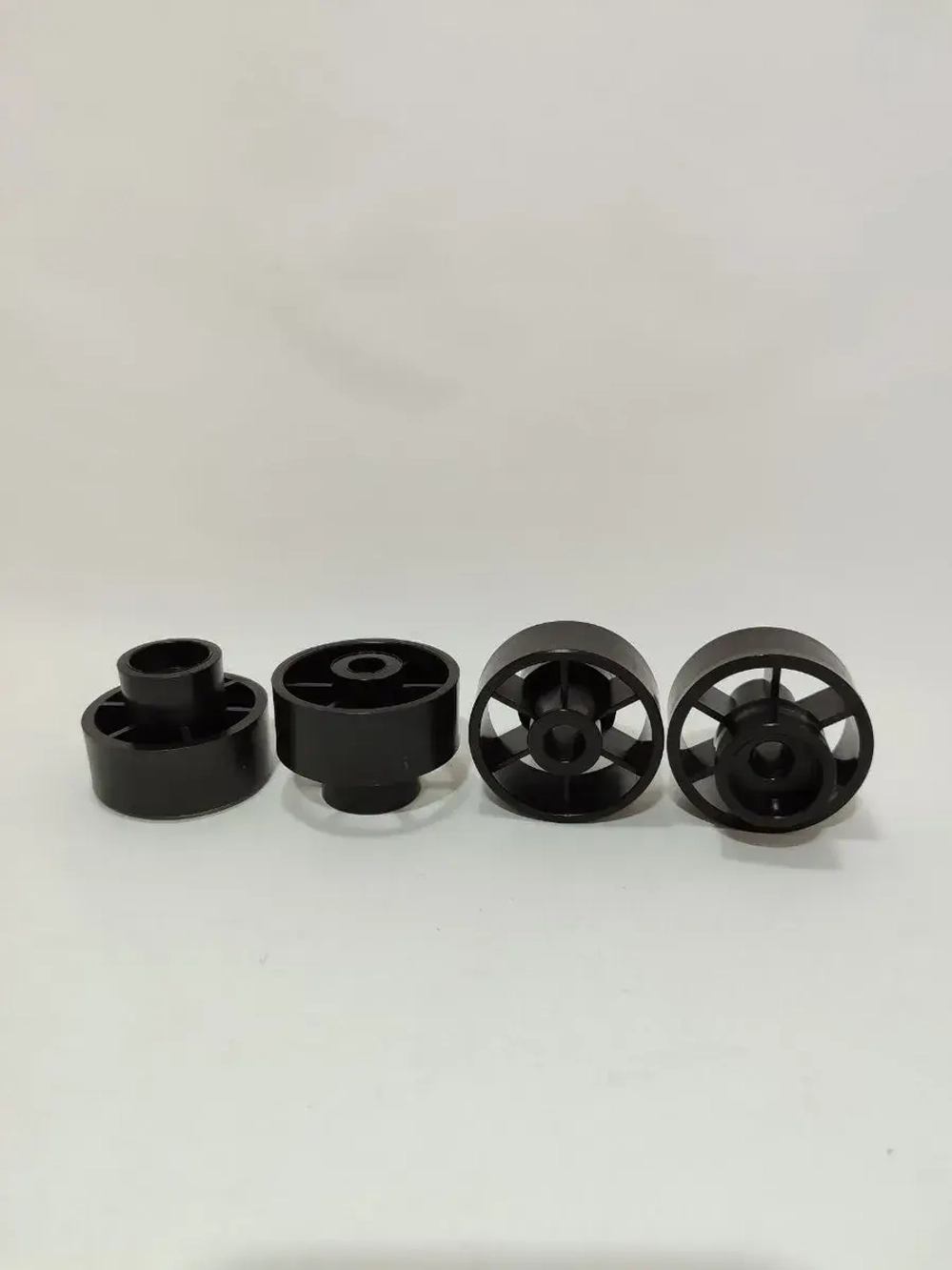 Мебельные колеса, выдвижные ролики диванов, шкафов, кроватей