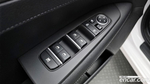 Kia The New K3 2 Generation 1.6 (02.2022)