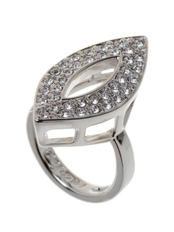 Кольцо "Скьюза"