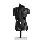 Скульптура MESSIER 32106