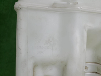 Бачок омывателя Hongqi HS5 (2019-н.в.)