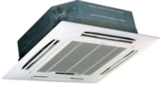 Мультисплит-система MDV D28Q4/N1-C