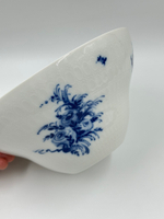 Салатник Rosenthal, Romance