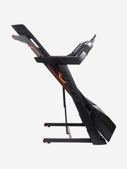 Беговая дорожка Kettler TRACK S8