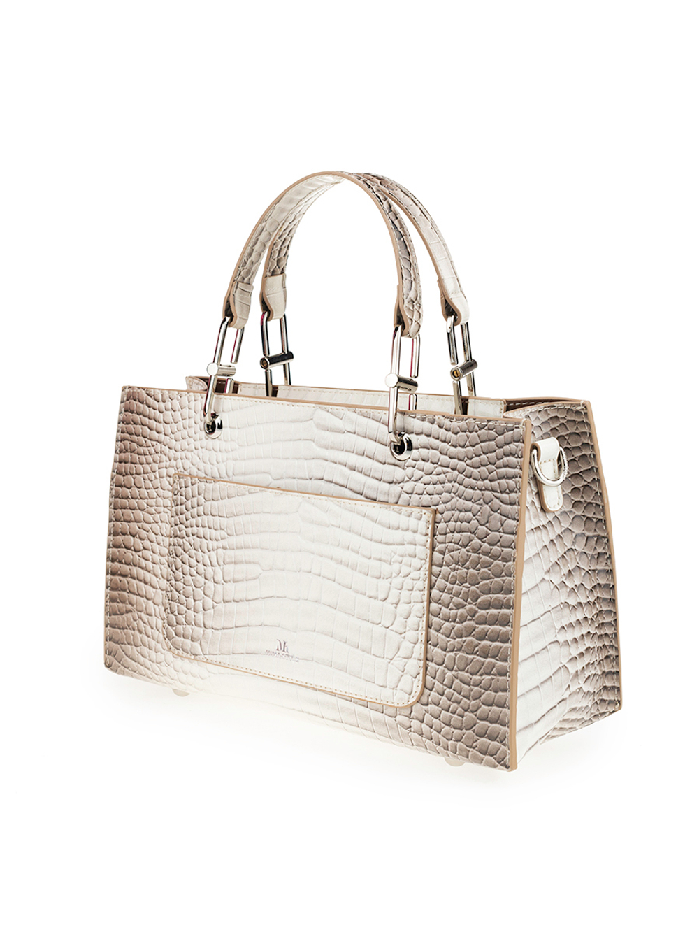 210-3978/33 Сумка жен., иск. кожа