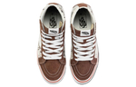Javier Calleja X Vans Sk8 Lx