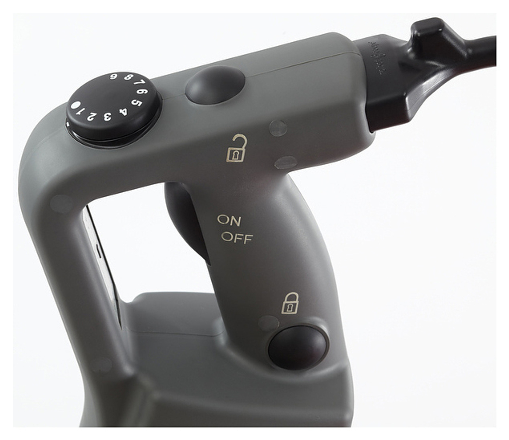 Миксер ручной Robot Coupe MP 350 V.V. Ultra LED