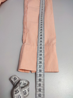 Блузка красивая 40-42 размер